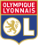 Badge-Image